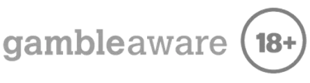 1gambleaware royalreels-top.ink